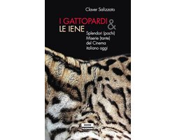 I Gattopardi e le Iene
