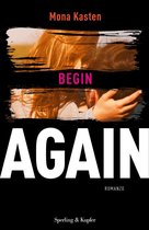 Again (versione italiana) 1 - Begin Again (versione italiana)