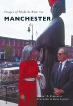 Images of Modern America - Manchester