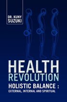 Health Revolution