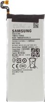 Samsung Batterij/Accu voor Samsung Galaxy S7 Edge G935