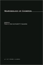 Neurobiology of Cognition