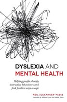 Dyslexia & Mental Health