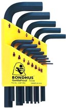 Bondhus 712237