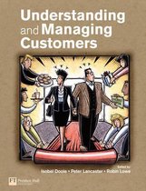 Understanding and Managing Customers
