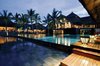 Cool Hotels Beach Resorts