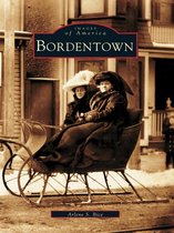 Images of America - Bordentown