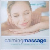 Solitudes: Calming Massage