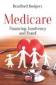 Medicare