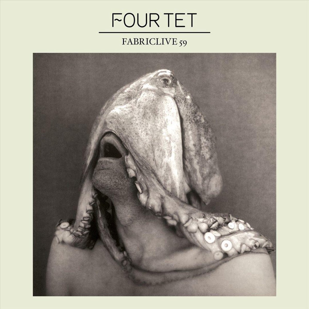 Fabriclive59