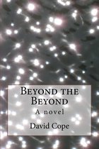 Beyond the Beyond