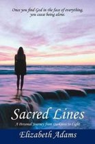 Sacred Lines