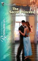 The Secret Princess