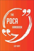 The Pdca Handbook - Everything You Need To Know About Pdca