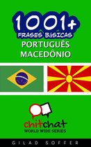 Jogos: 1001+ EXERCÍCIOS PORTUGUÊS - TCHECO