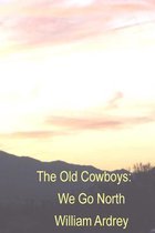 The old Cowboys