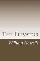 The Elevator