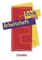 Ethik. 5./6. Schuljahr. Arbeitsheft