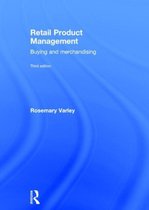 Retail Product Management