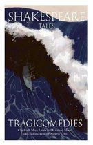 Shakespeare Tales- Shakespeare Tales