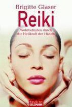 Reiki