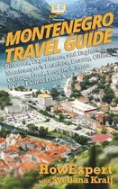 Montenegro Travel Guide