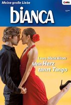 Bianca - Mein Herz tanzt Tango