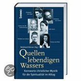 Quellen Lebendigen Wassers