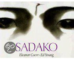 Sadako