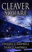 Cleaver Square