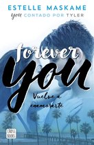 You 4 - Forever You