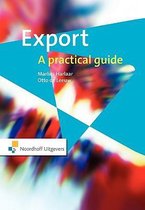 Export