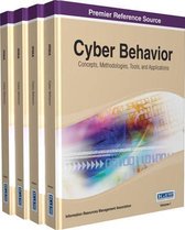 Cyber Behavior