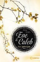 Eve und Calab 3 - Kein Garten Eden