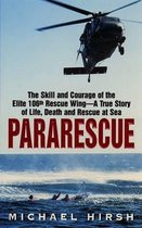 Pararescue