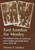 East London for Mosley