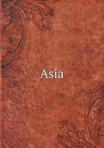 Asia