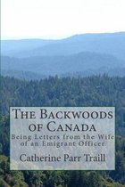The Backwoods of Canada