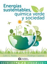 Humanidades Digitales - Energías sustentables, química verde y sociedad