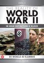 Reality Of World War II, The - Deel 2 (Dvd)