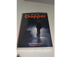 Chopper