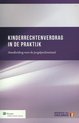 Kinderrechtenverdrag in de praktijk