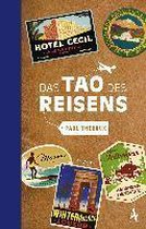 Das Tao des Reisens