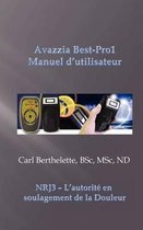 Avazzia Best-Pro1 Manuel d'Utilisateur