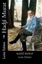 Hadj Murat (Spanish Edition)
