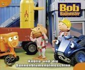 Bob der Baumeister. Geschichtenbuch 44