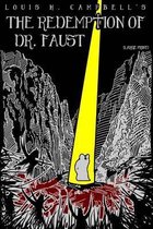 The Redemption of Dr. Faust