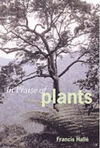 In Praise of Plants    H/B