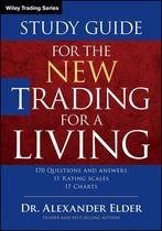 Wiley Trading - Study Guide for The New Trading for a Living