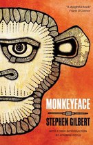 Monkeyface